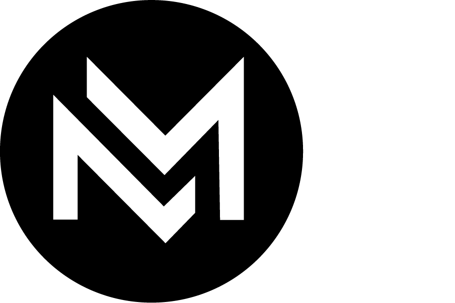 mromerov.mx logo